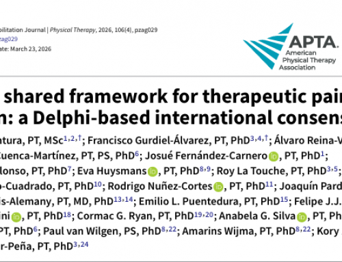 Nueva publicación de Fran Gurdiel, Raúl Ferrer y Álvaro Reina