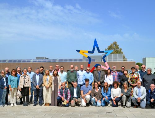 La Salle cierra sus II Jornadas Universitarias mirando al futuro