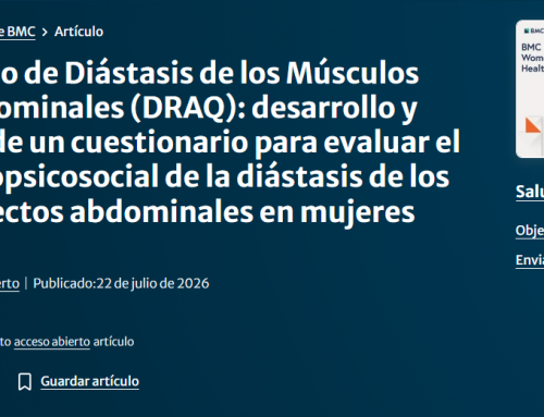Nueva publicación de Raúl Ferrer