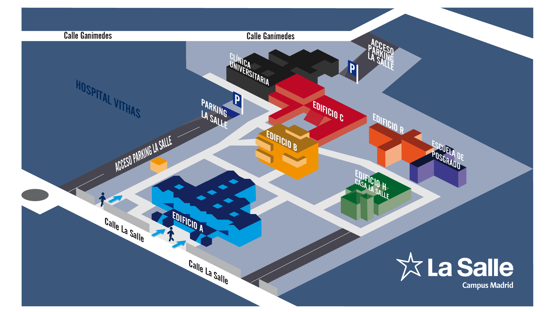 plano-campus-26-w
